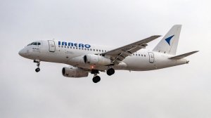RA-89034