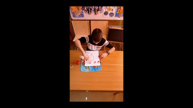 мастеркласс mp4 смотреть онлайн