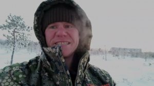 Установка дешевых датчиков температуры в Буран.