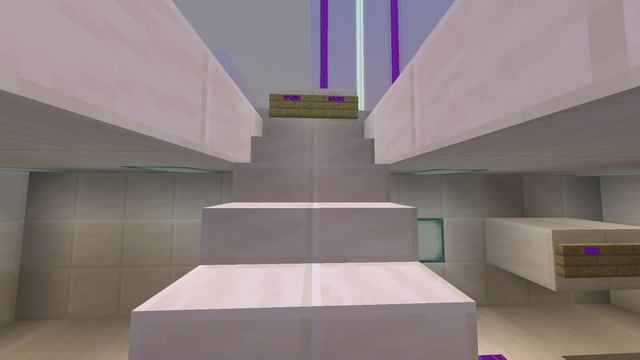 !создал clan home + магазин на сервере mustery world! (назв клана : enderman) смотреть онлайн