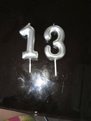 1 подписчик