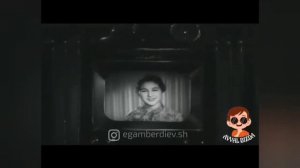 Uzbekcha zapal videolar