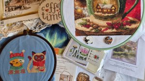 ДВИЖ ПРОЦЕССОВ + ПОДАРКИ 🎁