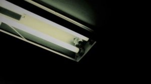Звук люминесцентной лампы / Шум лампы дневного света / Звуки для сна / Fluorescent Lamp Sound