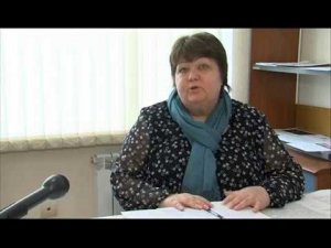 Яркий скандал: жители дома в центре Пушкино против строительства супермарета