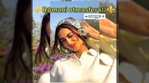 👑🧸Новая⚜️2026⚜️Песня🧸👑 Нервная 🌸 Эльбрус Джанмирзоев✨ашунэнти пэ зорэс 🎵💫❤️Не забудьте👍🛎️🫰