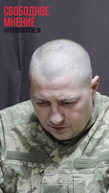Захарчук: угрозы на ВЛК