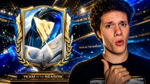 УУУУ! ПОЙМАЛ ЛУЧШИХ КУМИРОВ В ДРАФТАХ и ПРОКАЧАЛ СОСТАВ В FC MOBILE 26