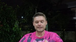 ТУСК ПРИЗНАЛ ЧТО ШУТИТЬ С РФ НЕ СТОИТ!