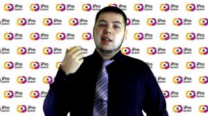 iProSystem Новостная Лента
