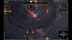 tournament3_2026-05-30 15-58-48
