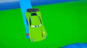 МУЛЬТ ТАЧКИ МОЛНИЯ МАККУИН ИГРА ГОНКИ КРУТЫЕ ЛЕТАЮЩИЕ МАШИНКИ РАЗВИВАЮЩИЕ МУЛЬТИКИ ДЛЯ МАЛЬЧИКОВ