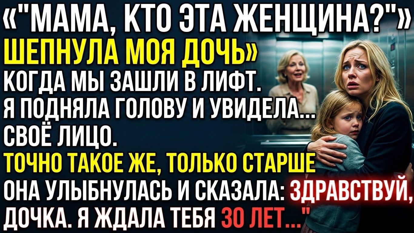 Истории из жизни|ДВОЙНИК|Аудио рассказы|Аудиокниги слушать онлайн|Жизненные истории
