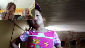 смотрю свои старые видео челлендж