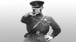 Танки Онлайн