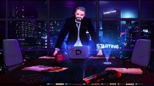 Ready or Not, прохождение финальной миссии «Новая Америка»