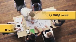 IEK Групп