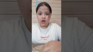 что можно сделать летом 🩷
