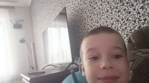под этим видео будет ссылка, смотрите.