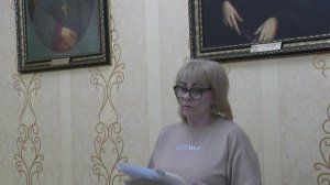 Евсеева А Родник. 28.05.26г.