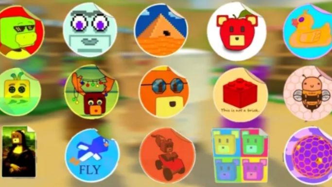 НОВЫЕ МИНИ ГЕЙМС! Super bear adventure смотреть онлайн