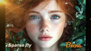 Братья Лу - Весна