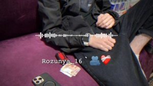 Лезгиночка 😻👌 лащюры 🙋🏻♂️💋 чоколатэ 🍫 дэн активо цель 1к 🙄🫂