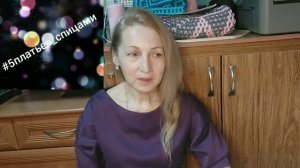 Трендовое платье 5платьевспицами (По Вашим просьбам архив)