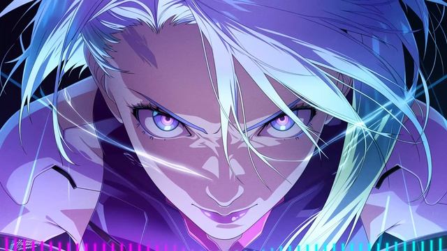 𝟸𝟶𝟽𝟽 𝙾𝚅𝙴𝚁𝙲𝙻𝙾𝙲𝙺𝙴𝙳 𝚂𝚈𝙽𝙰𝙿𝚂𝙴𝚂 ｜ Cyberpunk Synthwave & Retrowave Playlist