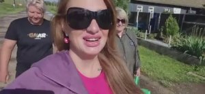 Алиса Неземная. ГУЯЕМ😊 И С ВАМИ РАЗГОВОР ВЕДУ 😁