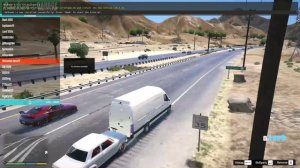 Grand Theft Auto V 2026-05-28 07-45-31