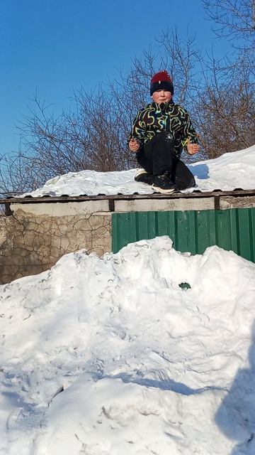 Я и мой друг смотреть онлайн
