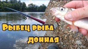 🔥По всем правилам в запрет ☝️