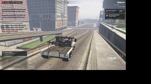 LIVE: Aslan_Styart