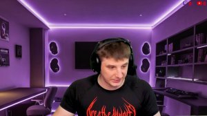 LIVE: VeNoM1994х_