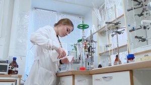 Коммунальные службы стараются не допустить ухудшения качества водопроводной воды в период паводка