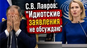 🔴ГЛАВНОЕ ЗА НЕДЕЛЮ | СВО | КАРТА | ИНФОДОЗОР