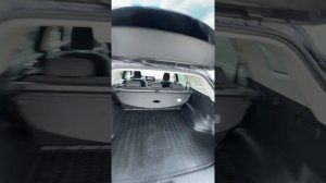 Kia Sportage 2022 2.5 AT