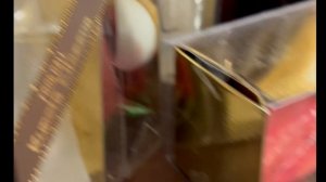 Вот что продают в Елисеевском магазине в Санкт-Петербурге