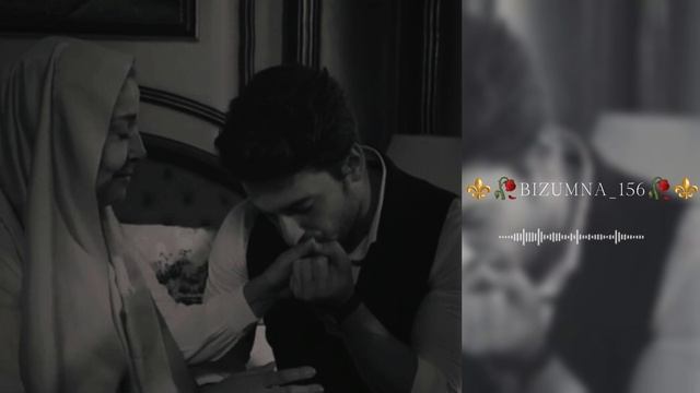 🥀⚜️новая цганская песня 2026 чёрны вороны⚜️🥀 смотреть онлайн