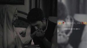 🥀⚜️новая цганская песня 2026 чёрны вороны⚜️🥀