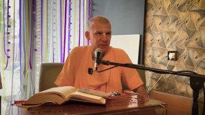 История про сингапурского Буддиста-таксиста