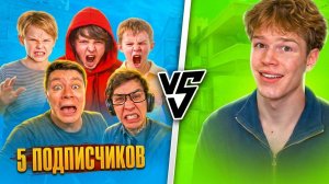 ТУРНИР С КЕНТ АПК И ПОДПИСЧИКАМИ НА NAMELESS СКИНЫ В STANDOFF 2 🤡