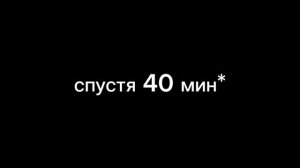 ХеллиДженни🎯 3 сезон 1 серия-[преследователь в доме]