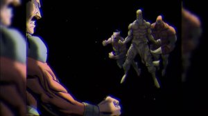 invulnerable эдит