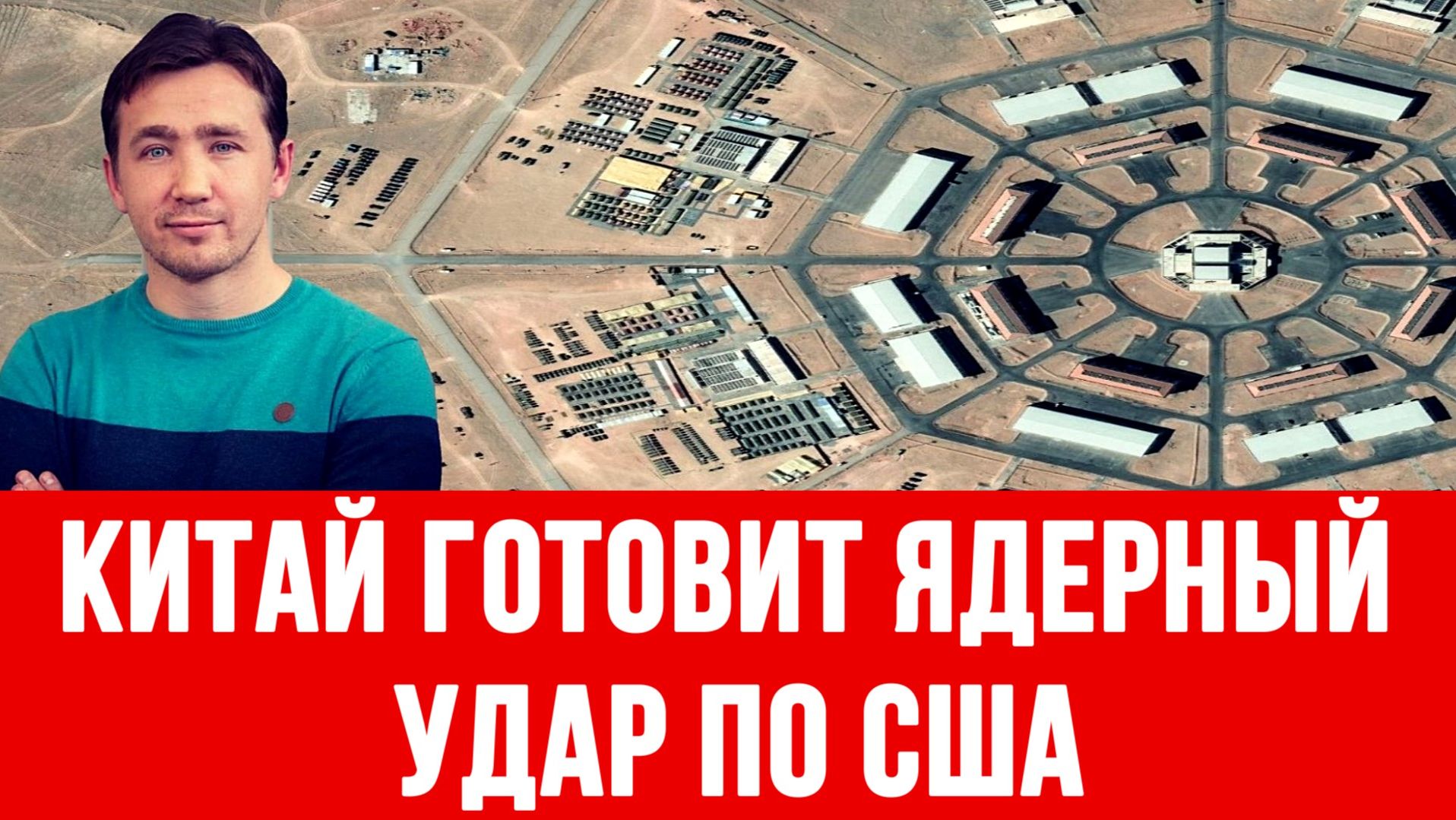 СВОДКИ ДМИТРИЙ ВАСИЛЕЦ / ВКС РФ ОСВОИЛИ АТАКУ «РОЕМ ДРОНОВ», ЧВК ВСУ В ШОКЕ  новости