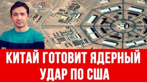 СВОДКИ ДМИТРИЙ ВАСИЛЕЦ / ВКС РФ ОСВОИЛИ АТАКУ «РОЕМ ДРОНОВ», ЧВК ВСУ В ШОКЕ  новости