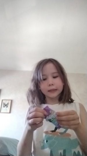 ам  нямания 2