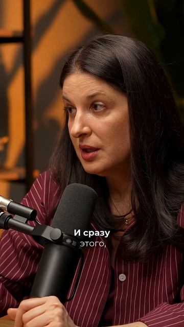 Как понять, что вами манипулируют 🤯 смотреть онлайн
