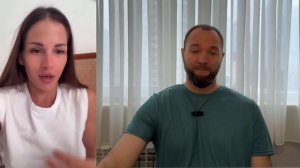 В 40 ЛЕТ Я ПОНЯЛА ЧТО БЕЗПОЛЕЗНАЯ БAБA